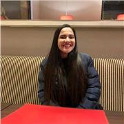 Clases para primaria